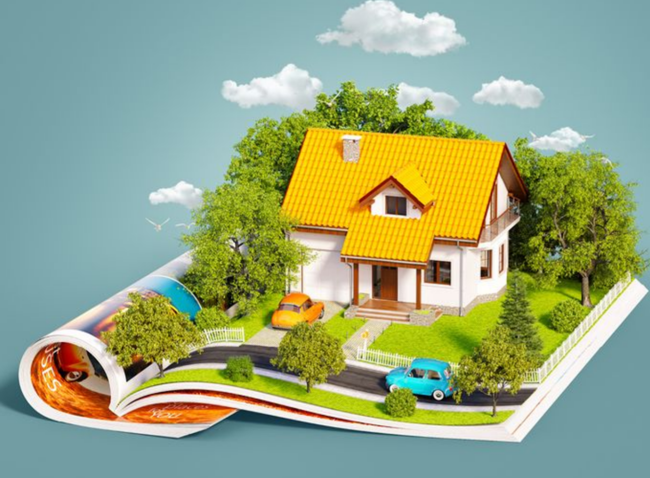 Why a Website is Essential for Property Business in 2026